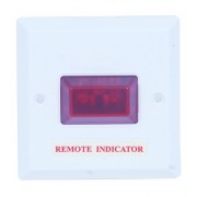 Albox LRI240 Remote Indicator Lamp